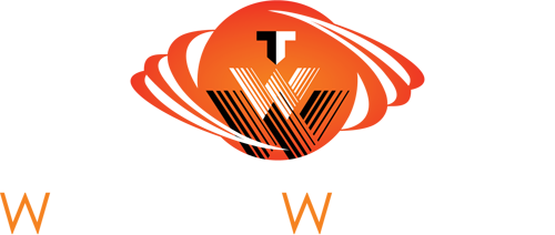 Webster Webtech